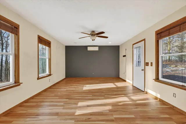 $429,000 | 214 Wilson Lane, Ionia, MI 48846