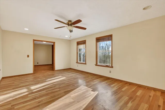 $429,000 | 214 Wilson Lane, Ionia, MI 48846