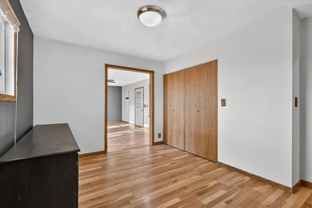 $429,000 | 214 Wilson Lane, Ionia, MI 48846