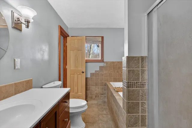 $429,000 | 214 Wilson Lane, Ionia, MI 48846