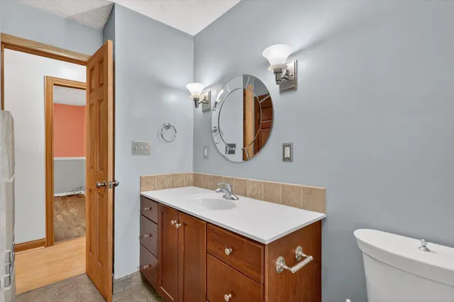 $429,000 | 214 Wilson Lane, Ionia, MI 48846