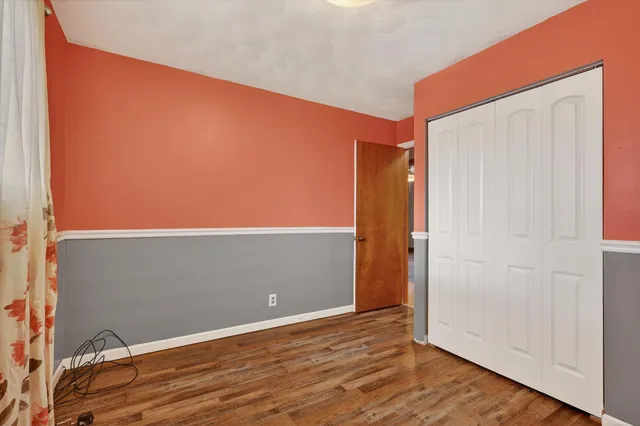 $429,000 | 214 Wilson Lane, Ionia, MI 48846