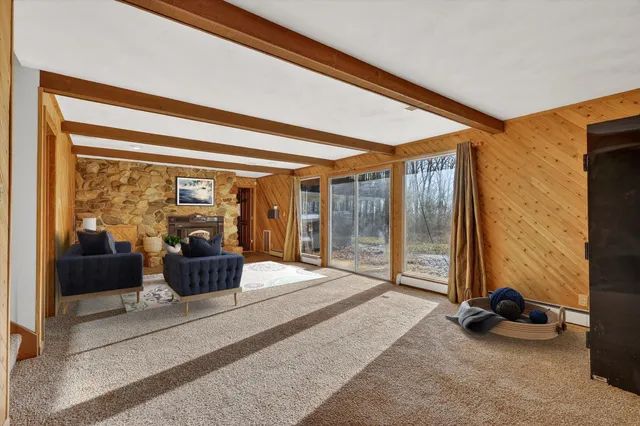 $429,000 | 214 Wilson Lane, Ionia, MI 48846