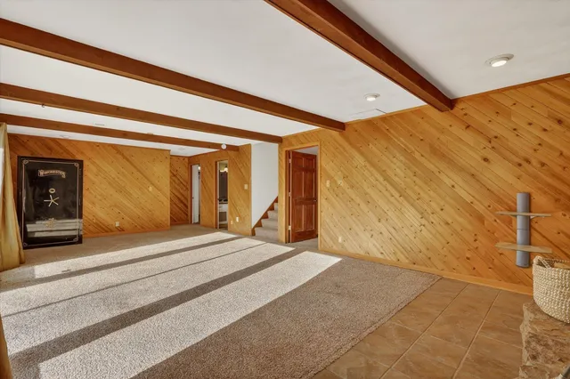 $429,000 | 214 Wilson Lane, Ionia, MI 48846