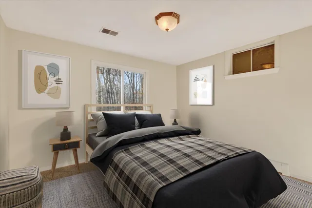 $429,000 | 214 Wilson Lane, Ionia, MI 48846