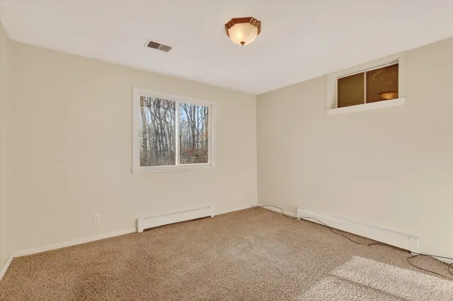 $429,000 | 214 Wilson Lane, Ionia, MI 48846