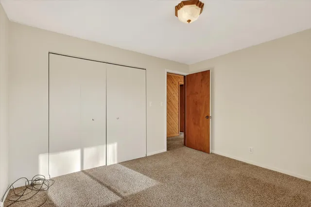 $429,000 | 214 Wilson Lane, Ionia, MI 48846