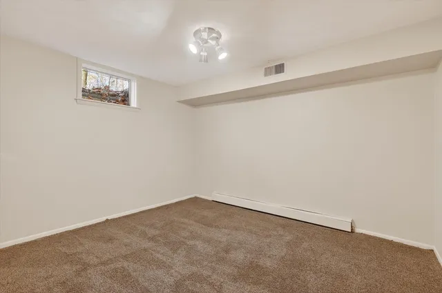 $429,000 | 214 Wilson Lane, Ionia, MI 48846