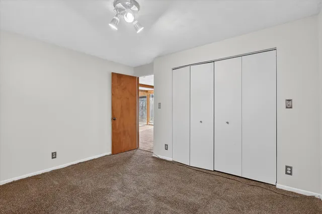 $429,000 | 214 Wilson Lane, Ionia, MI 48846