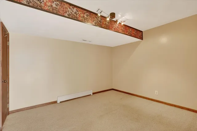 $429,000 | 214 Wilson Lane, Ionia, MI 48846