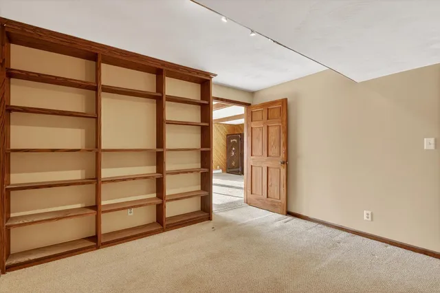 $429,000 | 214 Wilson Lane, Ionia, MI 48846