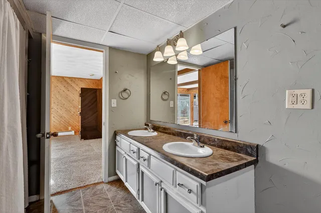 $429,000 | 214 Wilson Lane, Ionia, MI 48846