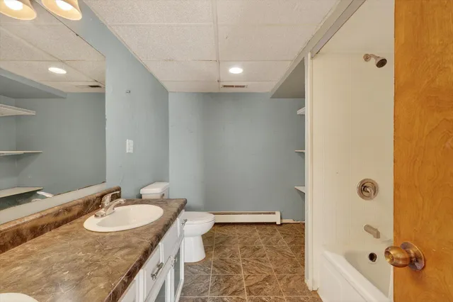 $429,000 | 214 Wilson Lane, Ionia, MI 48846