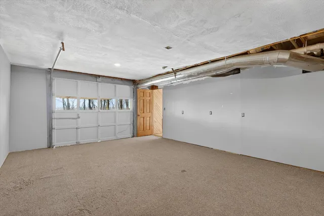 $429,000 | 214 Wilson Lane, Ionia, MI 48846