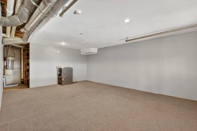 $429,000 | 214 Wilson Lane, Ionia, MI 48846