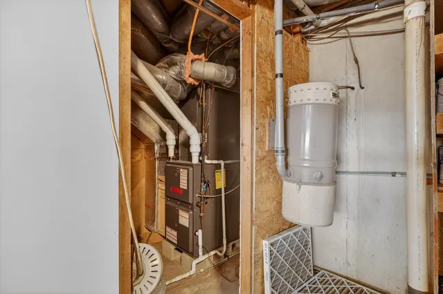 $429,000 | 214 Wilson Lane, Ionia, MI 48846