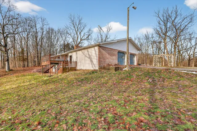 $429,000 | 214 Wilson Lane, Ionia, MI 48846