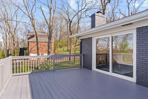 $995,000 | 5102 Beauregard Lane, Brentwood, TN 37027