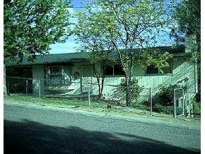 461 Canyon Springs Road Prescott, AZ 86303 - Photo 2 of 5 Additional Photo