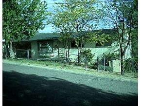 461 Canyon Springs Road Prescott, AZ 86303 - Photo 3 of 5 Additional Photo