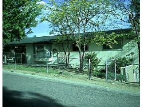 461 Canyon Springs Road Prescott, AZ 86303 - Photo 4 of 5 Additional Photo