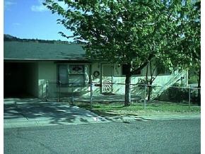 461 Canyon Springs Road Prescott, AZ 86303 - Photo 5 of 5 Additional Photo