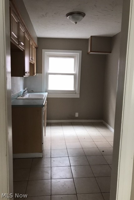 17014 Kenyon Road Cleveland, OH 44120 - Photo 3 of 6