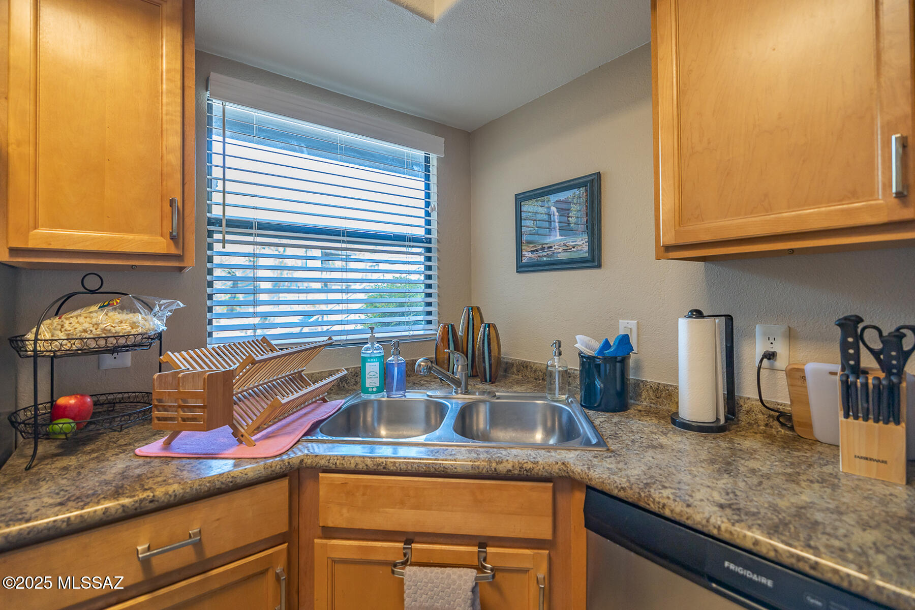 5855 North Kolb Road, Unit 5105 Tucson, AZ 85750 - Photo 14 of 40