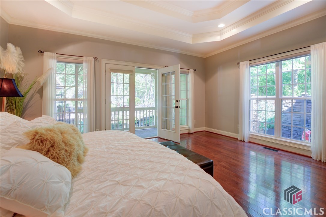 1141 Spring Lake Drive Bishop, GA 30621 - Photo 44 of 75 Gallery Image 44