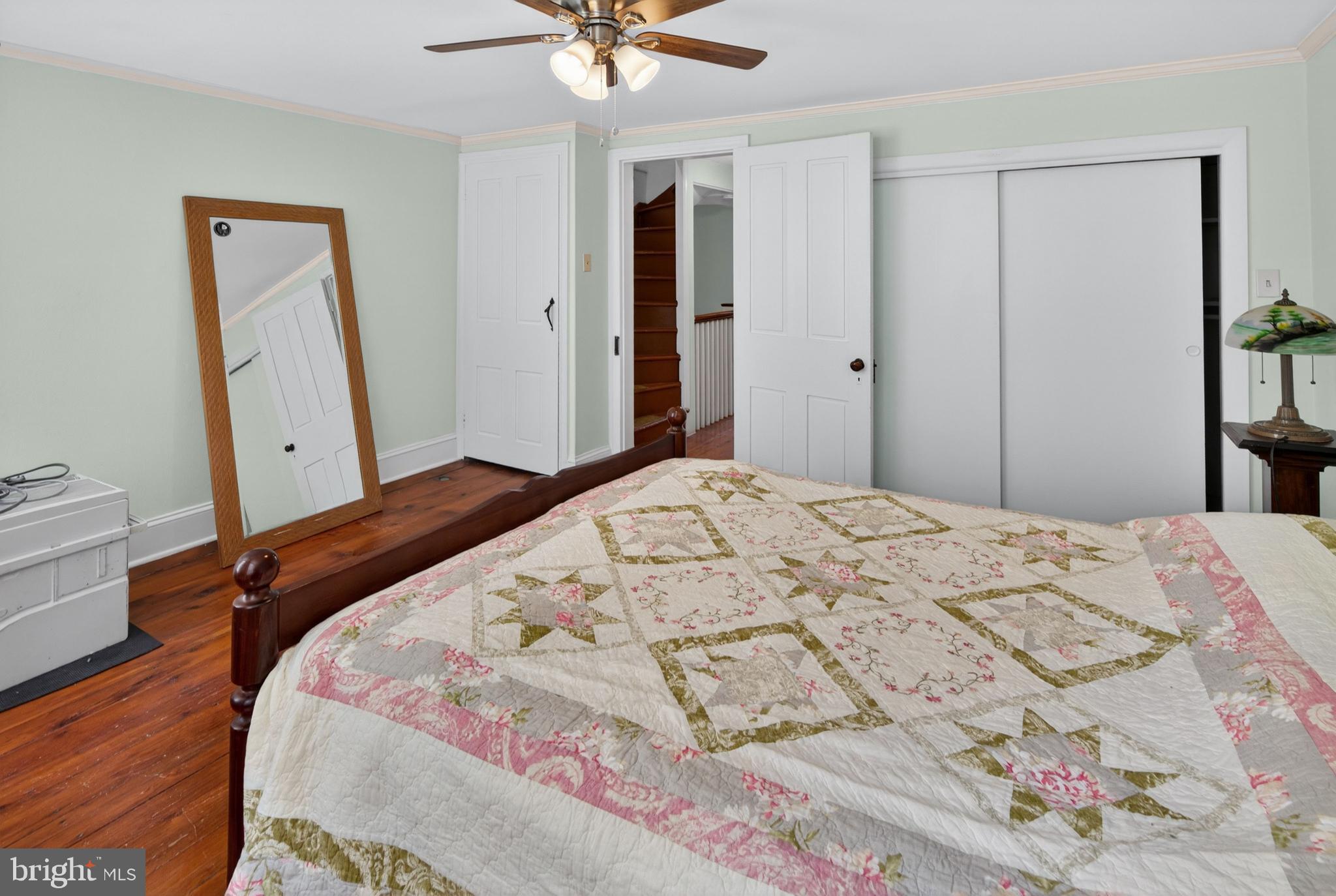 238 Barren Hill Road Conshohocken, PA 19428 - Photo 22 of 45