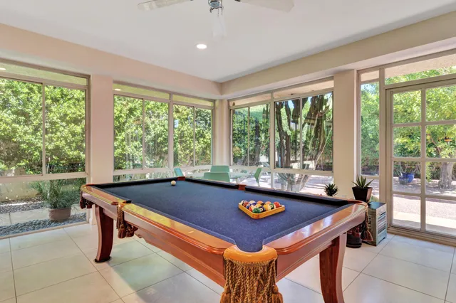 $950,000 | 47 Mission Palms Drive East, Rancho Mirage, CA 92270