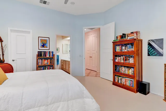 $950,000 | 47 Mission Palms Drive East, Rancho Mirage, CA 92270