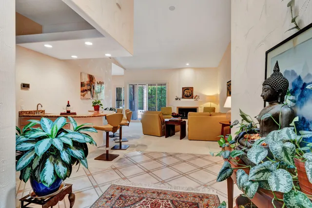 $950,000 | 47 Mission Palms Drive East, Rancho Mirage, CA 92270