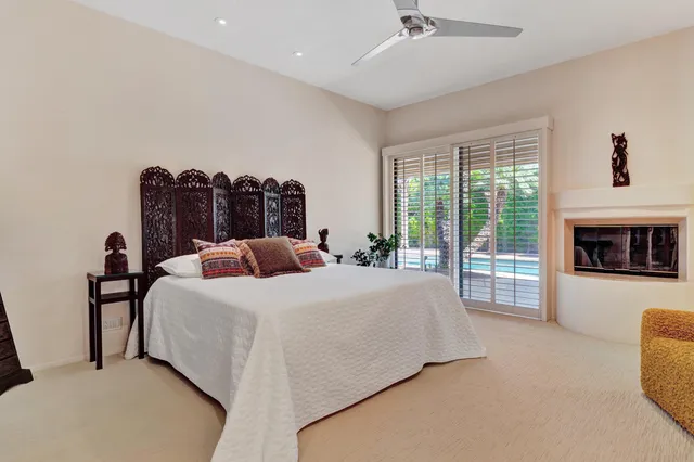 $950,000 | 47 Mission Palms Drive East, Rancho Mirage, CA 92270