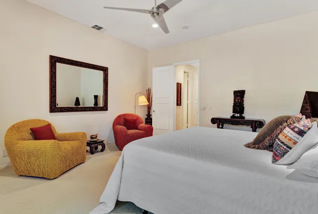 $950,000 | 47 Mission Palms Drive East, Rancho Mirage, CA 92270