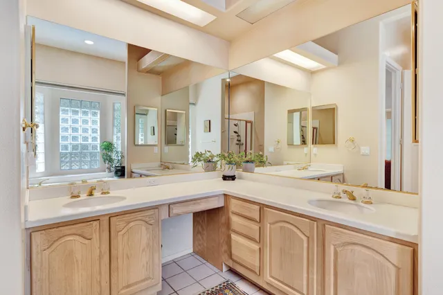 $950,000 | 47 Mission Palms Drive East, Rancho Mirage, CA 92270