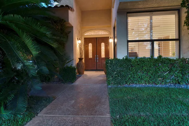 $950,000 | 47 Mission Palms Drive East, Rancho Mirage, CA 92270
