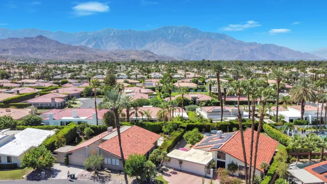 $950,000 | 47 Mission Palms Drive East, Rancho Mirage, CA 92270