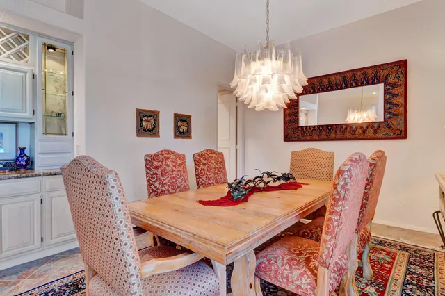 $950,000 | 47 Mission Palms Drive East, Rancho Mirage, CA 92270