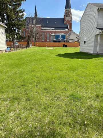 $6,000 | 512 Buchanan Street, Fort Wayne, IN 46803