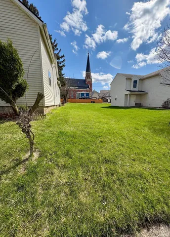 $6,000 | 512 Buchanan Street, Fort Wayne, IN 46803