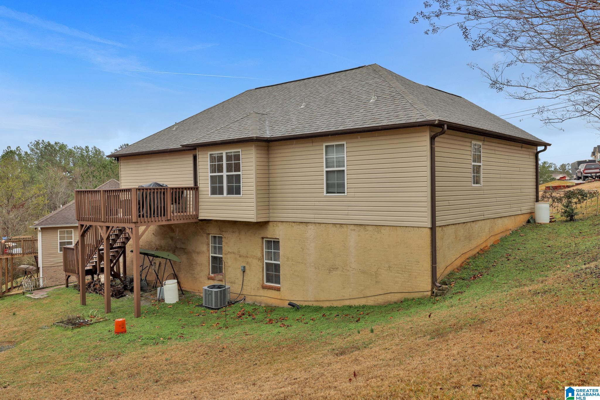 100 Acton Loop Moody, AL 35004 - Photo 35 of 39