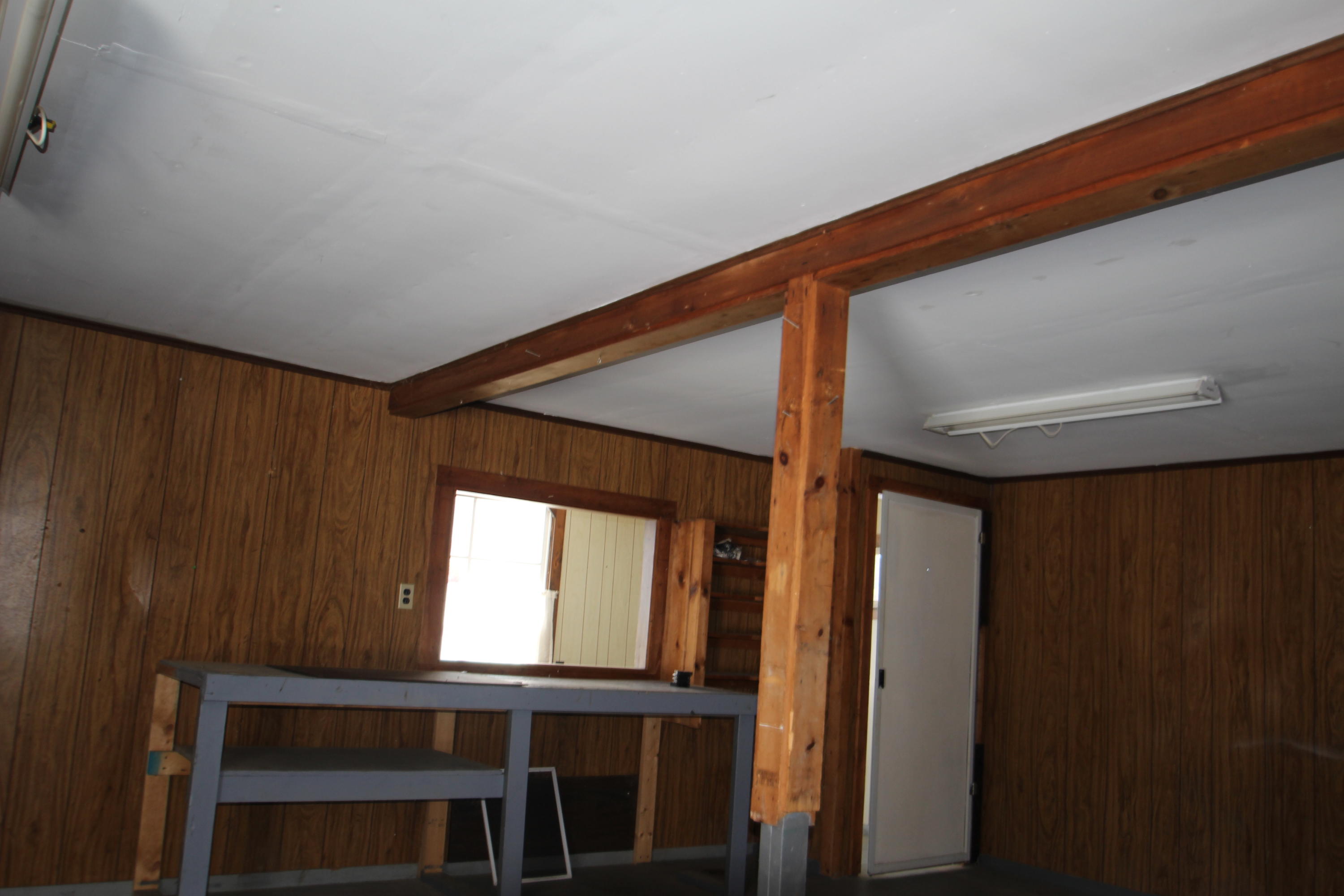579 St George Road South Thomaston, ME 04858 - Photo 13 of 15 TD (15)