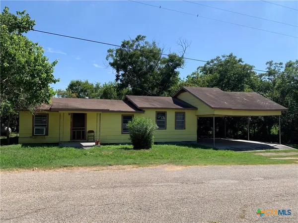 $120,000 | Undisclosed Address, Smiley, TX 78159