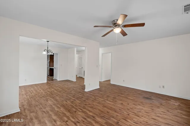 $375,000 | 68 Cherokee Farms Road, Beaufort, SC 29906