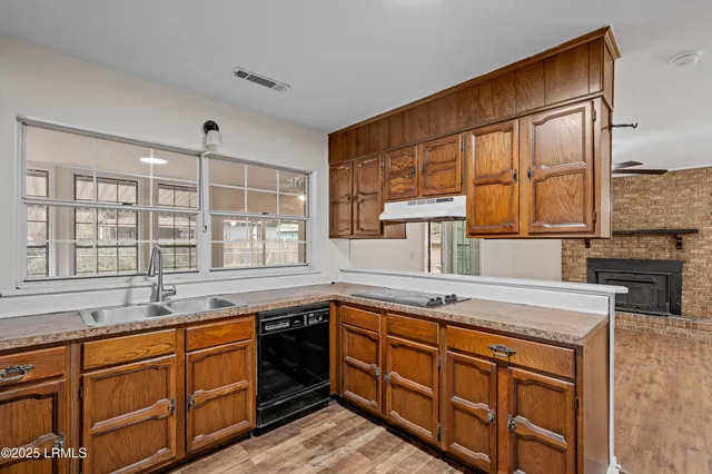 $375,000 | 68 Cherokee Farms Road, Beaufort, SC 29906