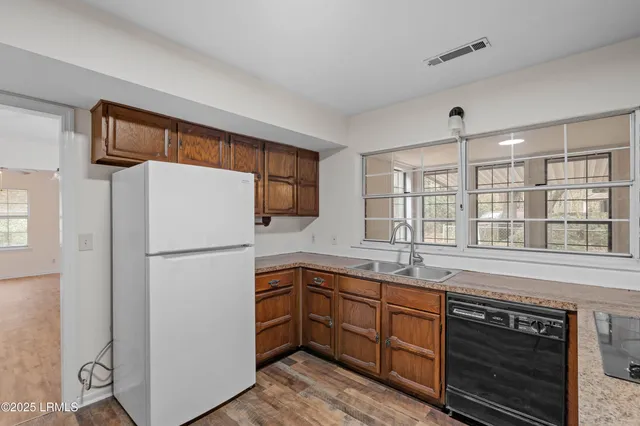 $375,000 | 68 Cherokee Farms Road, Beaufort, SC 29906