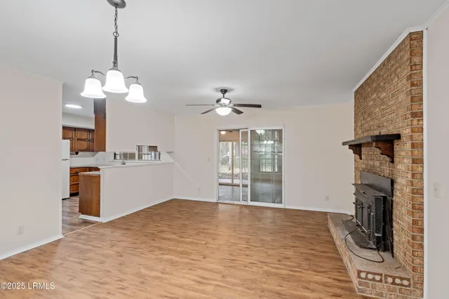 $375,000 | 68 Cherokee Farms Road, Beaufort, SC 29906