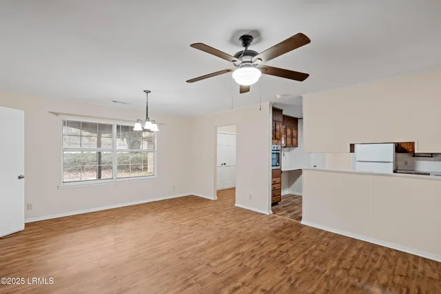 $375,000 | 68 Cherokee Farms Road, Beaufort, SC 29906