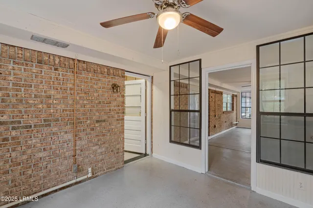 $375,000 | 68 Cherokee Farms Road, Beaufort, SC 29906